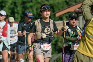 BIB: 
                            <button type="button" onclick="openModal(26696113)" class="btn btn-primary btn-sm float-right btn-popup" data-toggle="modal" data-target=".modal-high-quality">
                        <i class="fas fa-shopping-cart"></i> Add to Cart
                    </button>
                                            <button type="button" onclick="isThisMe(26696113, true)" class="btn btn-success btn-sm float-right btn-popup btn-isme hidden" data-toggle="tooltip" data-placement="bottom" title="นี่คือรูปของคุณใช่ไหม คลิกที่นี่เพื่อเอาเข้าอัลบั้ม">
                        <i class="fas fa-plus"></i> Add to album
                    </button>
                    <button type="button" onclick="isThisMe(26696113, false)" class="btn btn-warning btn-sm float-right btn-popup btn-isnotme hidden">
                        <i class="fas fa-ban"></i> Remove from album
                    </button>